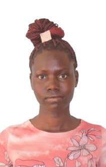 AKIROR MARIAM